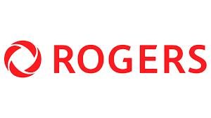 contacter Rogers