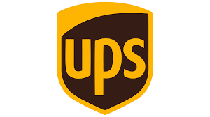 contacter UPS