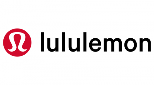 Entrer en relation avec Lululemonb