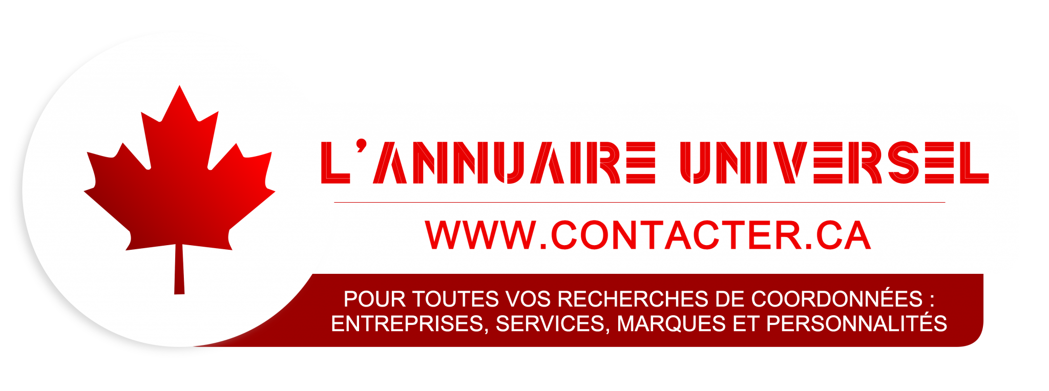 Contacter Expedia Canada soutien à la clientèle et clavardage