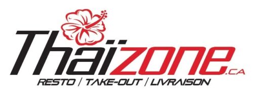 Entrer en contact avec Thaï Zone